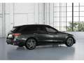 Mercedes-Benz C 300 de T *AMG*NIGHT*MEMO*AHK*PANO*360°KAM*NAV* Grau - thumbnail 5