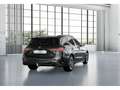 Mercedes-Benz C 300 de T *AMG*NIGHT*MEMO*AHK*PANO*360°KAM*NAV* Grau - thumbnail 7