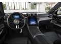 Mercedes-Benz C 300 de T *AMG*NIGHT*MEMO*AHK*PANO*360°KAM*NAV* Grau - thumbnail 13