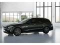 Mercedes-Benz C 300 de T *AMG*NIGHT*MEMO*AHK*PANO*360°KAM*NAV* Grau - thumbnail 12