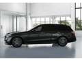 Mercedes-Benz C 300 de T *AMG*NIGHT*MEMO*AHK*PANO*360°KAM*NAV* Grau - thumbnail 11