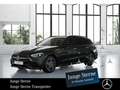 Mercedes-Benz C 300 de T *AMG*NIGHT*MEMO*AHK*PANO*360°KAM*NAV* Grau - thumbnail 1