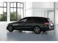 Mercedes-Benz C 300 de T *AMG*NIGHT*MEMO*AHK*PANO*360°KAM*NAV* Grau - thumbnail 10
