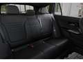 Mercedes-Benz C 300 de T *AMG*NIGHT*MEMO*AHK*PANO*360°KAM*NAV* Grau - thumbnail 16