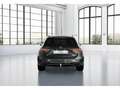 Mercedes-Benz C 300 de T *AMG*NIGHT*MEMO*AHK*PANO*360°KAM*NAV* Grau - thumbnail 8