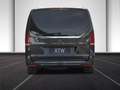 Mercedes-Benz EQV 300 Avantgarde,Extralang,6Sitzer,2xKlima,LED Gris - thumbnail 7