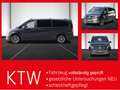 Mercedes-Benz EQV 300 Avantgarde,Extralang,6Sitzer,2xKlima,LED Gris - thumbnail 1