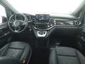 Mercedes-Benz EQV 300 Avantgarde,Extralang,6Sitzer,2xKlima,LED Gris - thumbnail 10