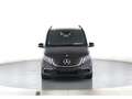 Mercedes-Benz EQV 300 Avantgarde,Extralang,6Sitzer,2xKlima,LED Gris - thumbnail 3
