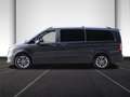 Mercedes-Benz EQV 300 Avantgarde,Extralang,6Sitzer,2xKlima,LED Gris - thumbnail 2