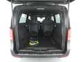 Mercedes-Benz EQV 300 Avantgarde,Extralang,6Sitzer,2xKlima,LED Gris - thumbnail 7