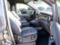 Mercedes-Benz EQV 300 Avantgarde,Extralang,6Sitzer,2xKlima,LED Gris - thumbnail 14