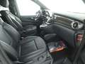 Mercedes-Benz EQV 300 Avantgarde,Extralang,6Sitzer,2xKlima,LED Gris - thumbnail 9
