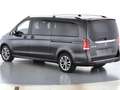 Mercedes-Benz EQV 300 Avantgarde,Extralang,6Sitzer,2xKlima,LED Gris - thumbnail 6