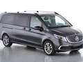 Mercedes-Benz EQV 300 Avantgarde,Extralang,6Sitzer,2xKlima,LED Gris - thumbnail 2