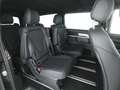 Mercedes-Benz EQV 300 Avantgarde,Extralang,6Sitzer,2xKlima,LED Gris - thumbnail 8