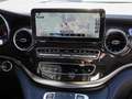 Mercedes-Benz EQV 300 Avantgarde,Extralang,6Sitzer,2xKlima,LED Gris - thumbnail 17