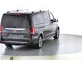 Mercedes-Benz EQV 300 Avantgarde,Extralang,6Sitzer,2xKlima,LED Gris - thumbnail 5