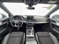 Audi Q5 40 TDI quattro S-Line Aut LED LUFT LEDER NAVI Grau - thumbnail 13