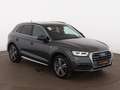 Audi Q5 40 TDI quattro S-Line Aut LED LUFT LEDER NAVI Grau - thumbnail 4