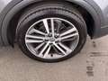 Audi Q5 40 TDI quattro S-Line Aut LED LUFT LEDER NAVI Grau - thumbnail 28