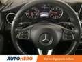 Mercedes-Benz GLC 250 GLC 250 d Sport  Coupé 4Matic Чёрный - thumbnail 19