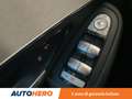 Mercedes-Benz GLC 250 GLC 250 d Sport  Coupé 4Matic Чёрный - thumbnail 24