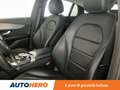 Mercedes-Benz GLC 250 GLC 250 d Sport  Coupé 4Matic Noir - thumbnail 10
