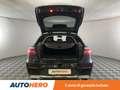 Mercedes-Benz GLC 250 GLC 250 d Sport  Coupé 4Matic Чёрный - thumbnail 18