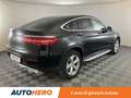 Mercedes-Benz GLC 250 GLC 250 d Sport  Coupé 4Matic Noir - thumbnail 6