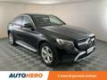 Mercedes-Benz GLC 250 GLC 250 d Sport  Coupé 4Matic Noir - thumbnail 8