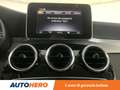 Mercedes-Benz GLC 250 GLC 250 d Sport  Coupé 4Matic Чёрный - thumbnail 22