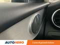 Mercedes-Benz GLC 250 GLC 250 d Sport  Coupé 4Matic Чёрный - thumbnail 23