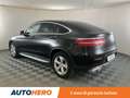 Mercedes-Benz GLC 250 GLC 250 d Sport  Coupé 4Matic Noir - thumbnail 4