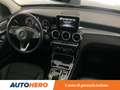 Mercedes-Benz GLC 250 GLC 250 d Sport  Coupé 4Matic Чёрный - thumbnail 13