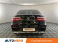 Mercedes-Benz GLC 250 GLC 250 d Sport  Coupé 4Matic Чёрный - thumbnail 5