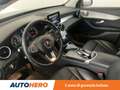 Mercedes-Benz GLC 250 GLC 250 d Sport  Coupé 4Matic Чёрный - thumbnail 11