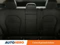 Mercedes-Benz GLC 250 GLC 250 d Sport  Coupé 4Matic Nero - thumbnail 16