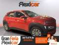 Hyundai KONA 1.0 TGDI Klass 4x2 Rojo - thumbnail 1