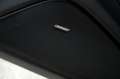 Porsche Panamera 3.0 Diesel 300cv Gris - thumbnail 24