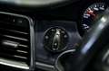 Porsche Panamera 3.0 Diesel 300cv Gris - thumbnail 31