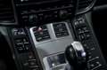 Porsche Panamera 3.0 Diesel 300cv Gris - thumbnail 41