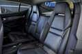 Porsche Panamera 3.0 Diesel 300cv Gris - thumbnail 17