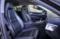 Porsche Panamera 3.0 Diesel 300cv Gris - thumbnail 38