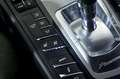 Porsche Panamera 3.0 Diesel 300cv Gris - thumbnail 37