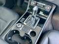 Volkswagen Touareg 3.0 TDI V6 BMT 4M R-LINE NAV LED PANO Czarny - thumbnail 12