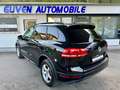 Volkswagen Touareg 3.0 TDI V6 BMT 4M R-LINE NAV LED PANO Siyah - thumbnail 6