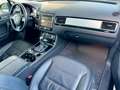 Volkswagen Touareg 3.0 TDI V6 BMT 4M R-LINE NAV LED PANO Czarny - thumbnail 13