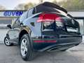 Volkswagen Touareg 3.0 TDI V6 BMT 4M R-LINE NAV LED PANO Siyah - thumbnail 5