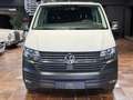 Volkswagen T6.1 Kombi T6.1 KURZ DSG 8-SITZE 2x KLIMA SPUR NAVI TEMPO SHZ Weiß - thumbnail 3
